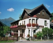 Cazare si Rezervari la Vila Anna din Bad Gastein Salzburg
